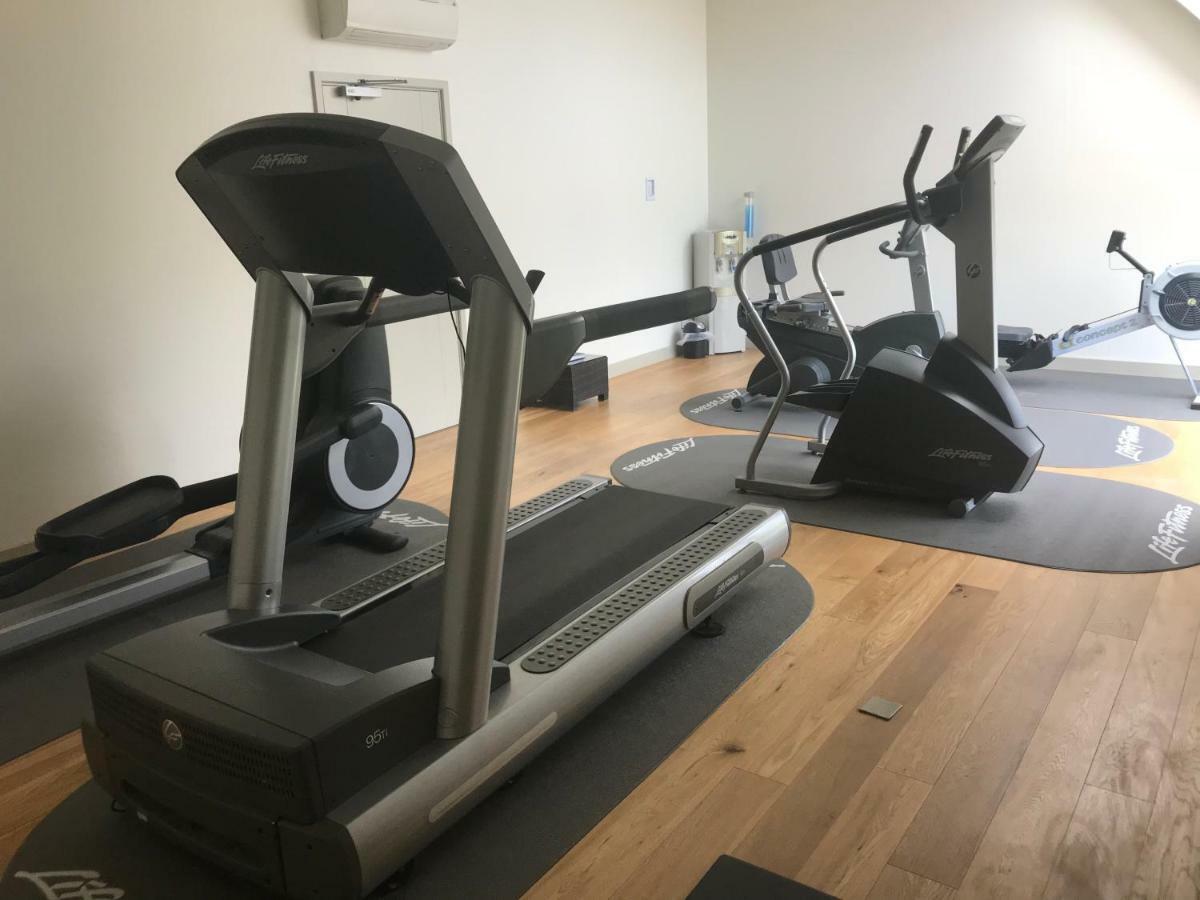 Woodstore 웰스 외부 사진