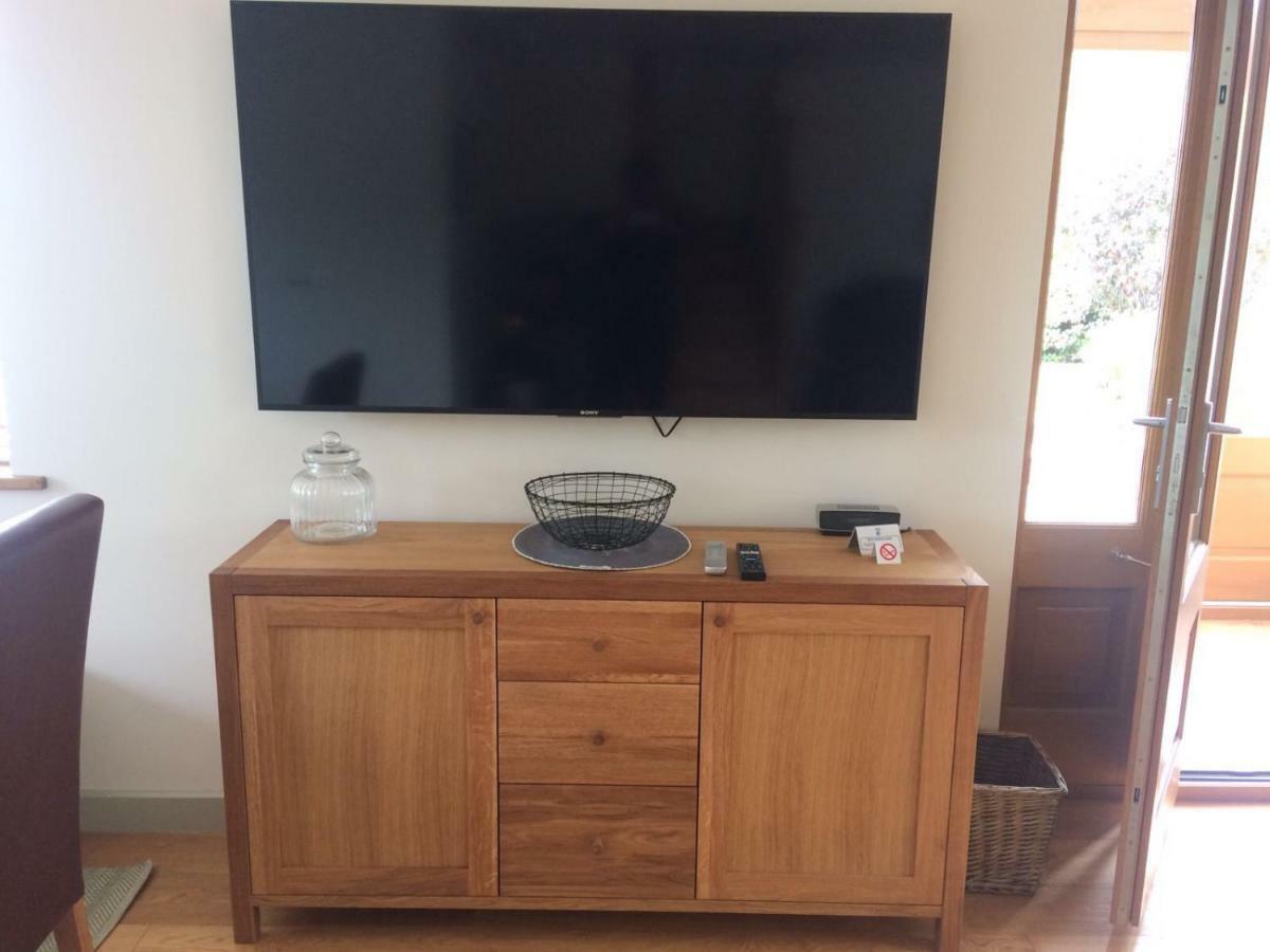 Woodstore 웰스 외부 사진