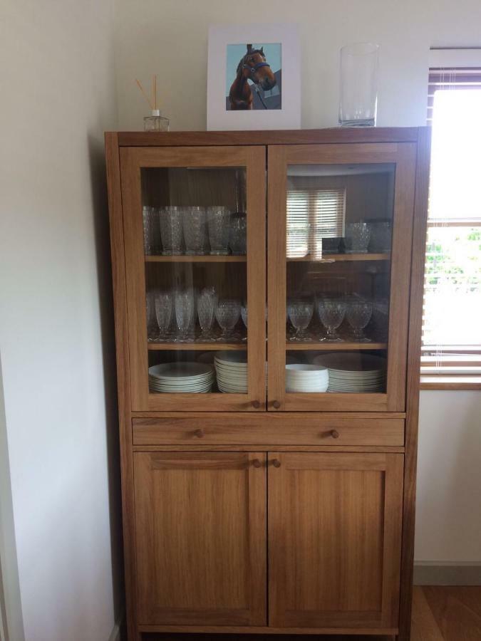 Woodstore 웰스 외부 사진
